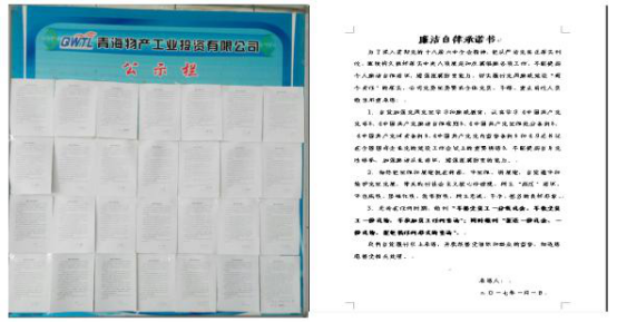 工投公司黨委、紀(jì)委召開會議 進(jìn)一步嚴(yán)明2017年元旦春節(jié)期間紀(jì)律要求