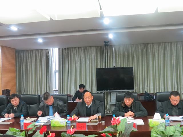 戰(zhàn)略合作，互惠共贏