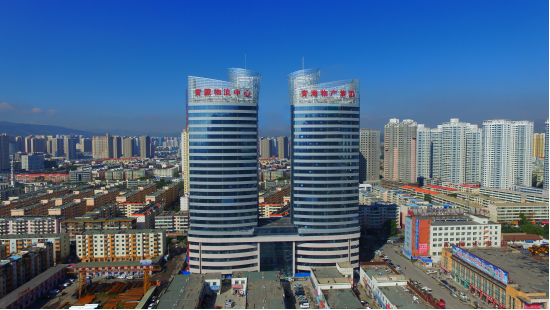 青海4家企業(yè)，榮登2018中國(guó)企業(yè)500強(qiáng)等排行榜